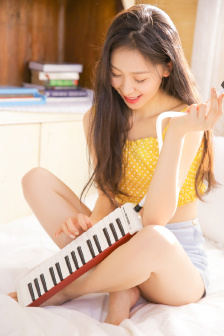 纯洁的舞曲1–2集动漫在线观看