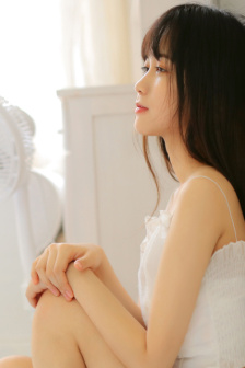 三千鸦杀电视剧全集免费观看