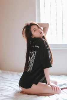 小芳的故事