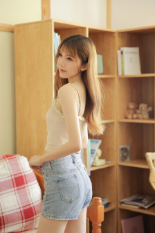 波多野结衣